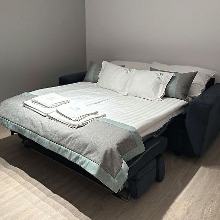 Jobelhome Blaha Apartment Budapest Exterior foto