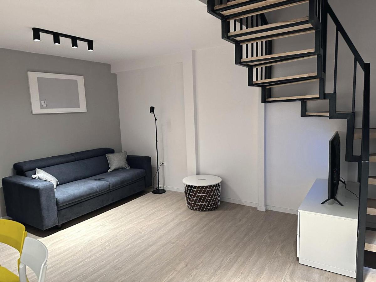 Jobelhome Blaha Apartment Budapest Exterior foto